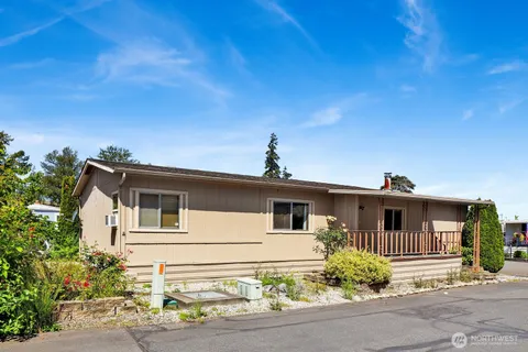 $50,000 | 1200 Lincoln Street, Unit 231, Bellingham, WA 98229
