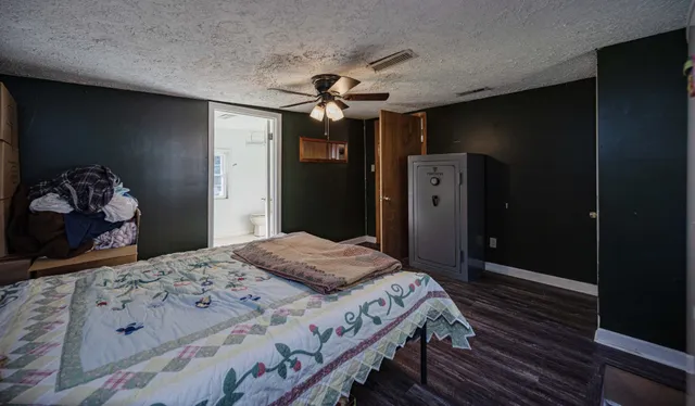 $199,900 | 7817 Shelbyville Road, Morrison, TN 37357