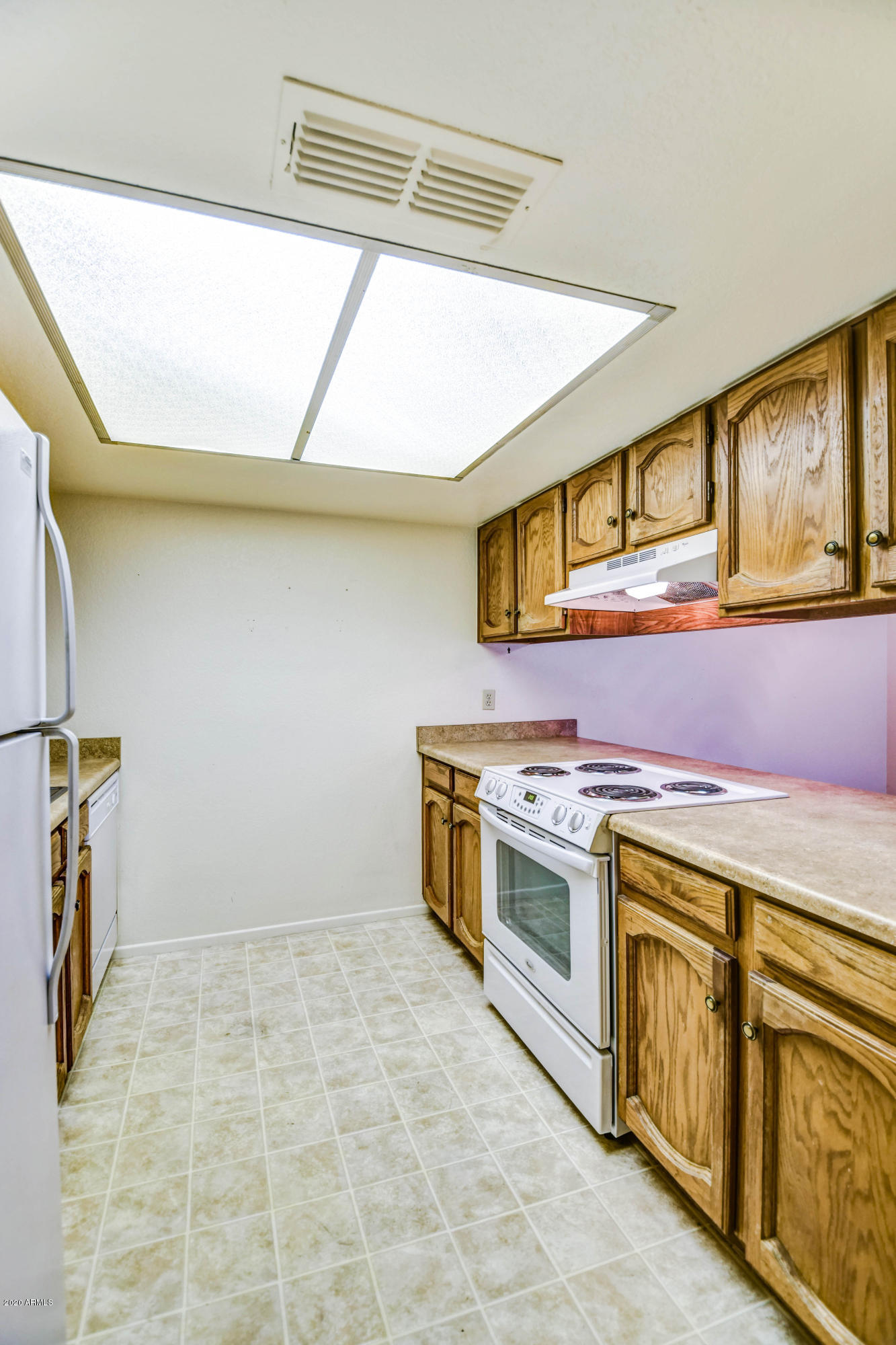 1402 East Guadalupe Road, Unit 148 Tempe, AZ 85283 - Photo 23 of 68 kitchen 9