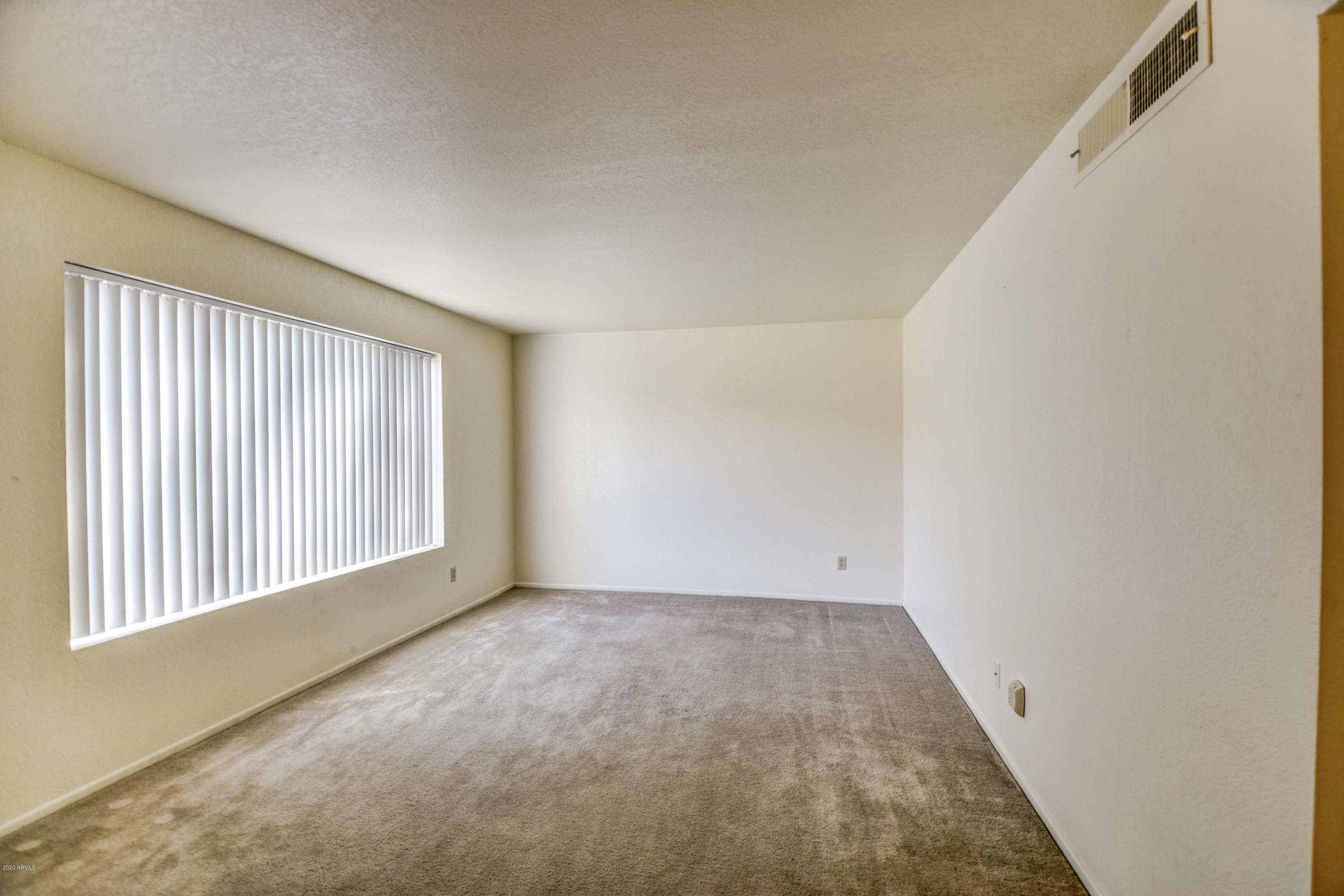 1402 East Guadalupe Road, Unit 148 Tempe, AZ 85283 - Photo 8 of 68 living room 2