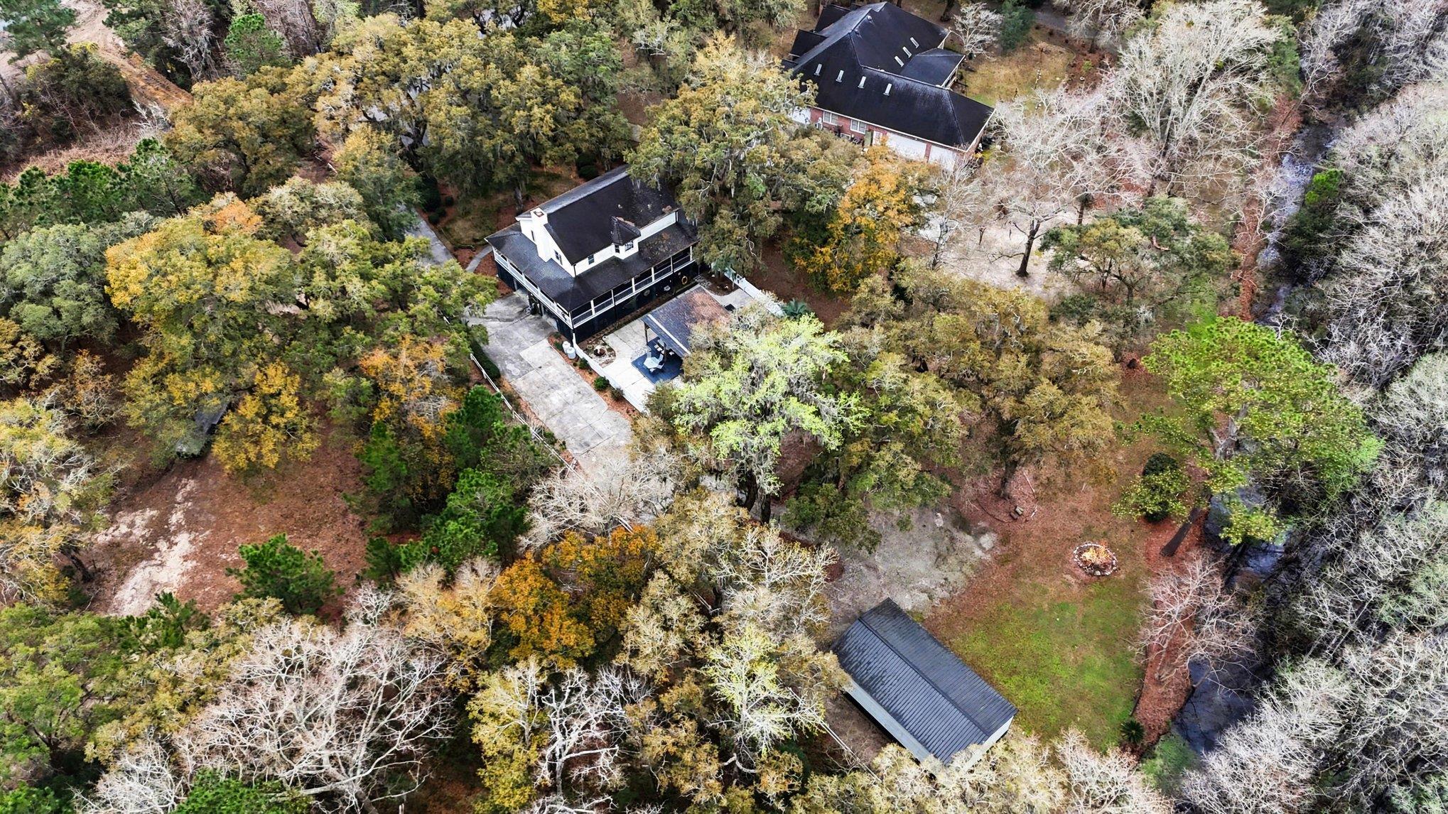 753 Robin Drive Georgetown, SC 29440 - Photo 47 of 49