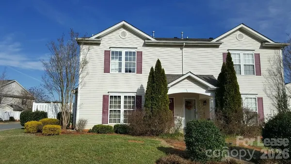 $1,695 | 1145 Triece Lane, Charlotte, NC 28215