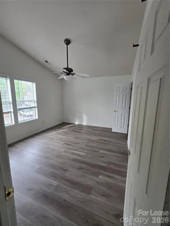 $1,695 | 1145 Triece Lane, Charlotte, NC 28215