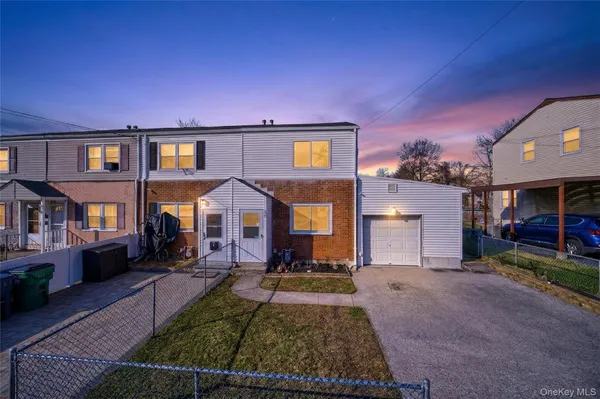 $329,000 | 20 Gilmore Boulevard South, Wappingers Falls, NY 12590