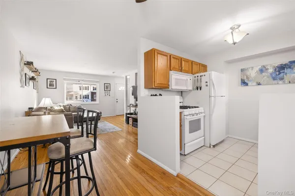 $329,000 | 20 Gilmore Boulevard South, Wappingers Falls, NY 12590