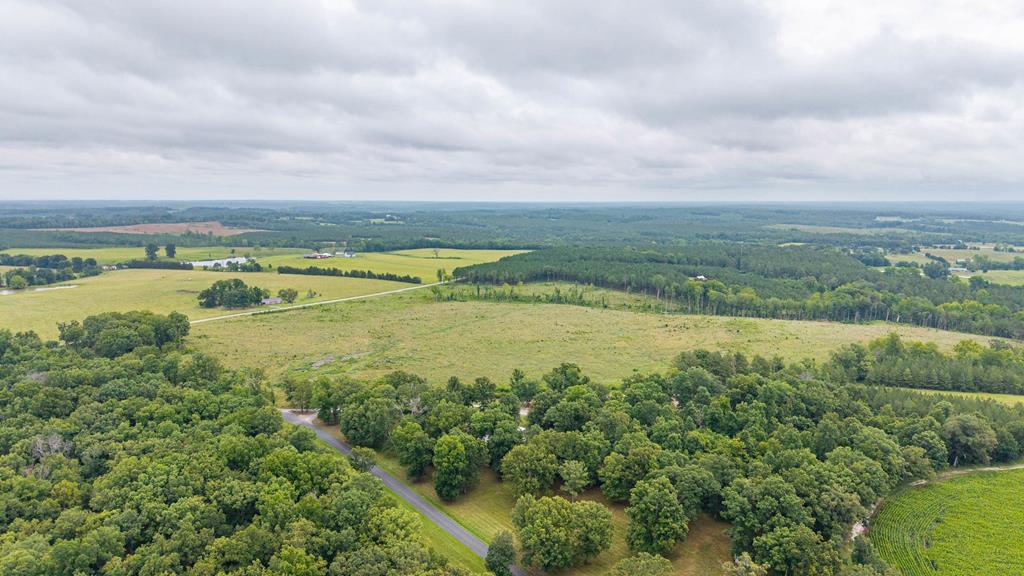 153 Willow Lake Road Buckingham, VA 23921 - Photo 33 of 72 Gallery Image 33