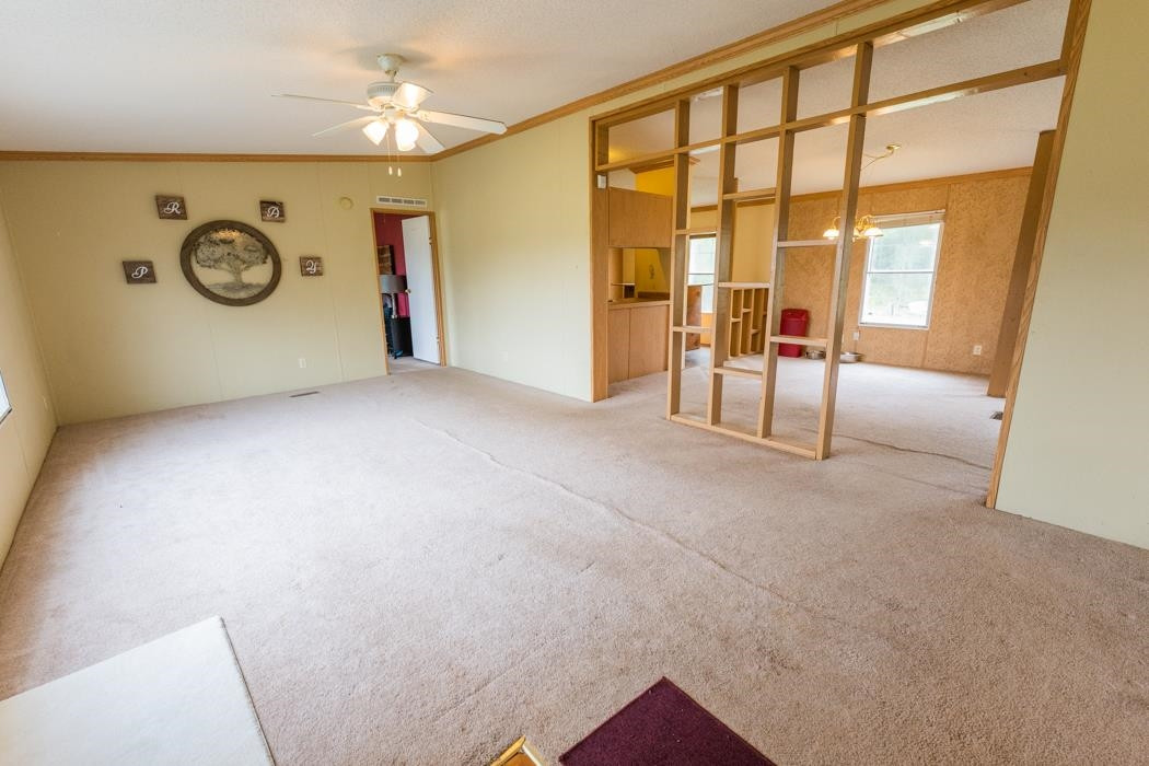 327 Falcon Run Middlesex, NC 27557 - Photo 4 of 27 Photo 4