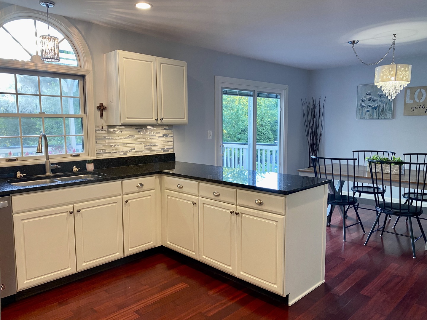 518 Cross Road Gurnee, IL 60031 - Photo 14 of 43