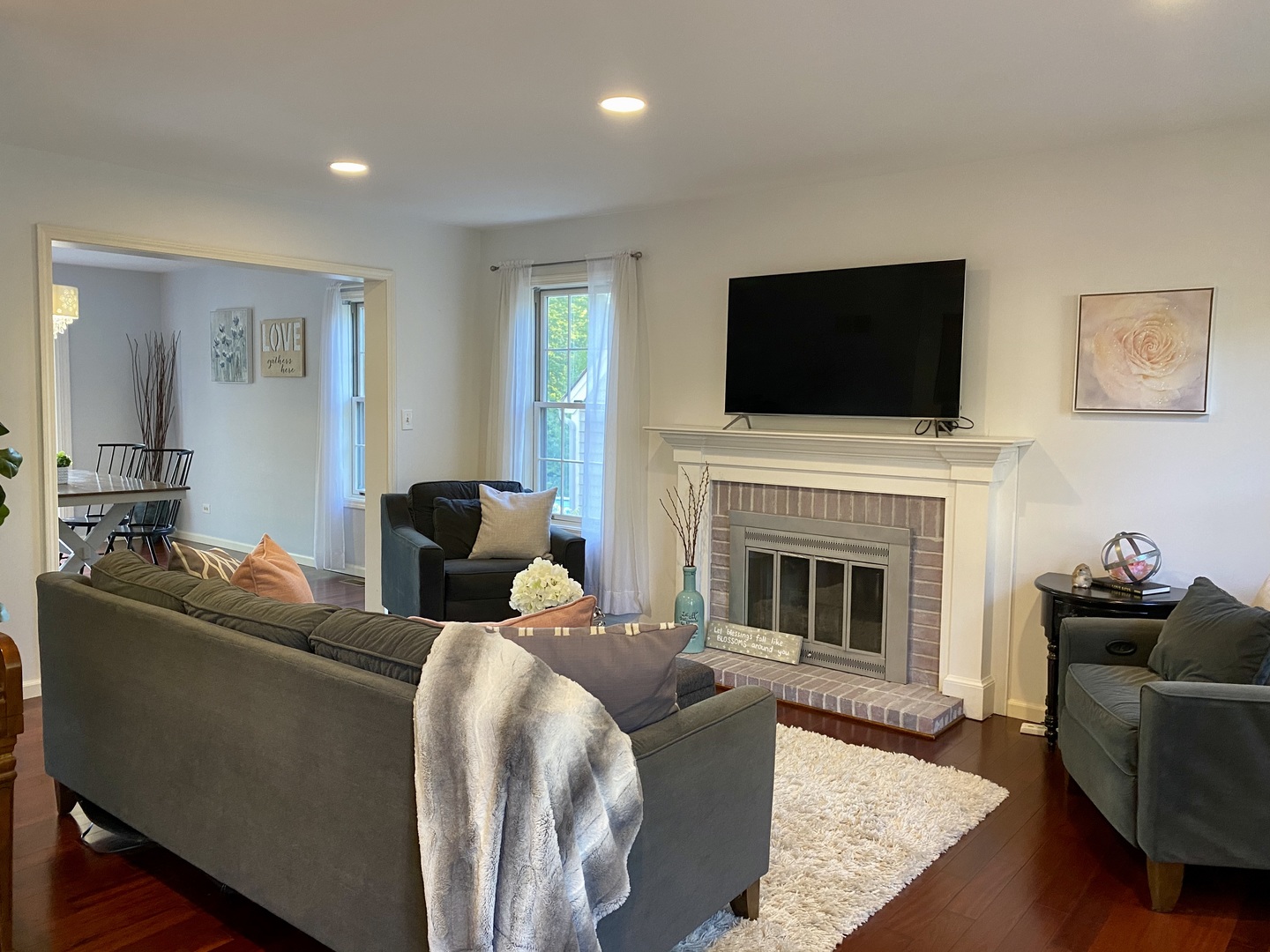 518 Cross Road Gurnee, IL 60031 - Photo 17 of 43