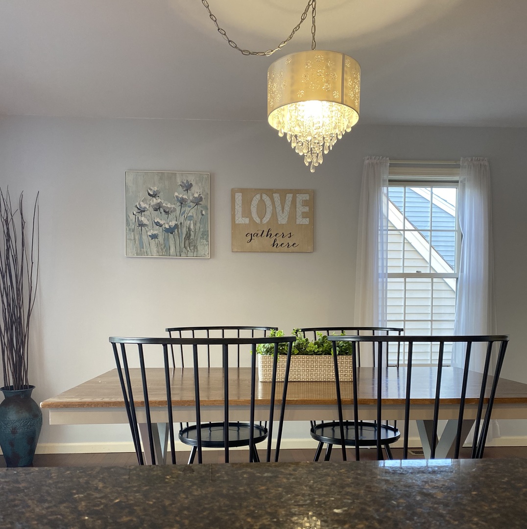 518 Cross Road Gurnee, IL 60031 - Photo 19 of 43