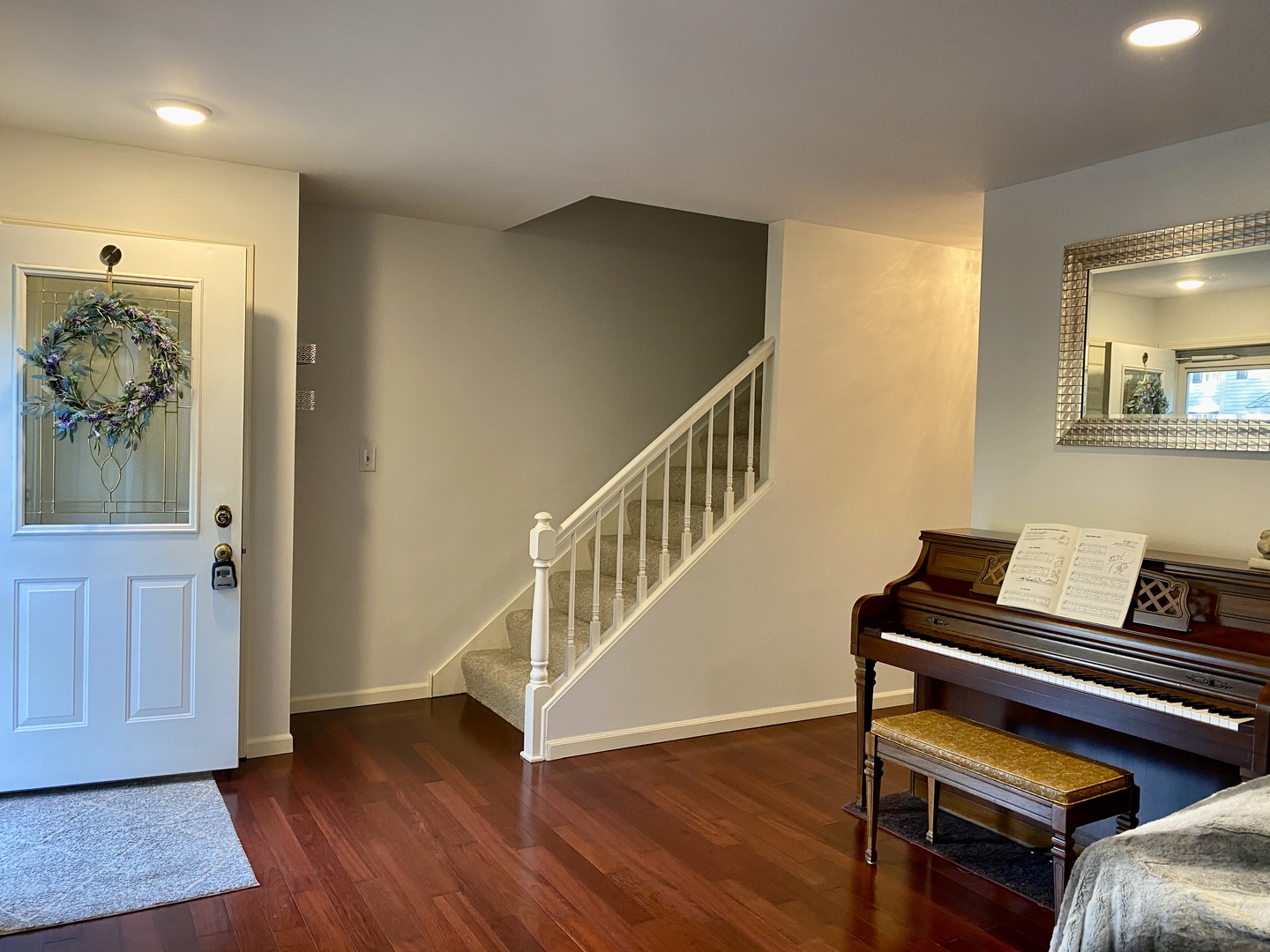 518 Cross Road Gurnee, IL 60031 - Photo 26 of 43