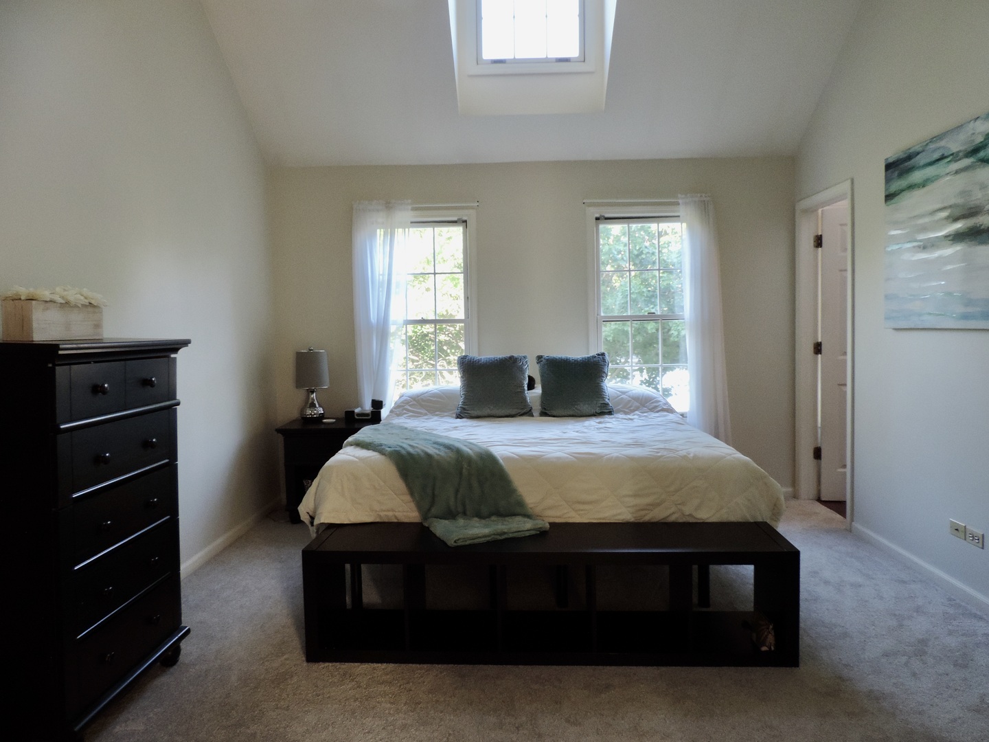 518 Cross Road Gurnee, IL 60031 - Photo 27 of 43