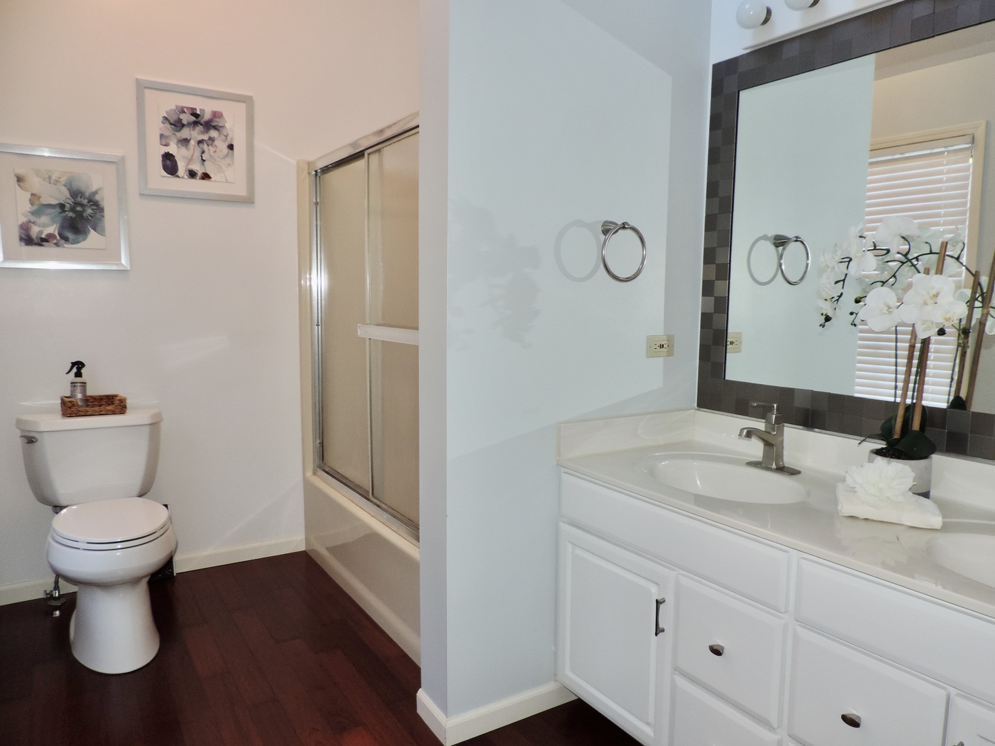 518 Cross Road Gurnee, IL 60031 - Photo 28 of 43