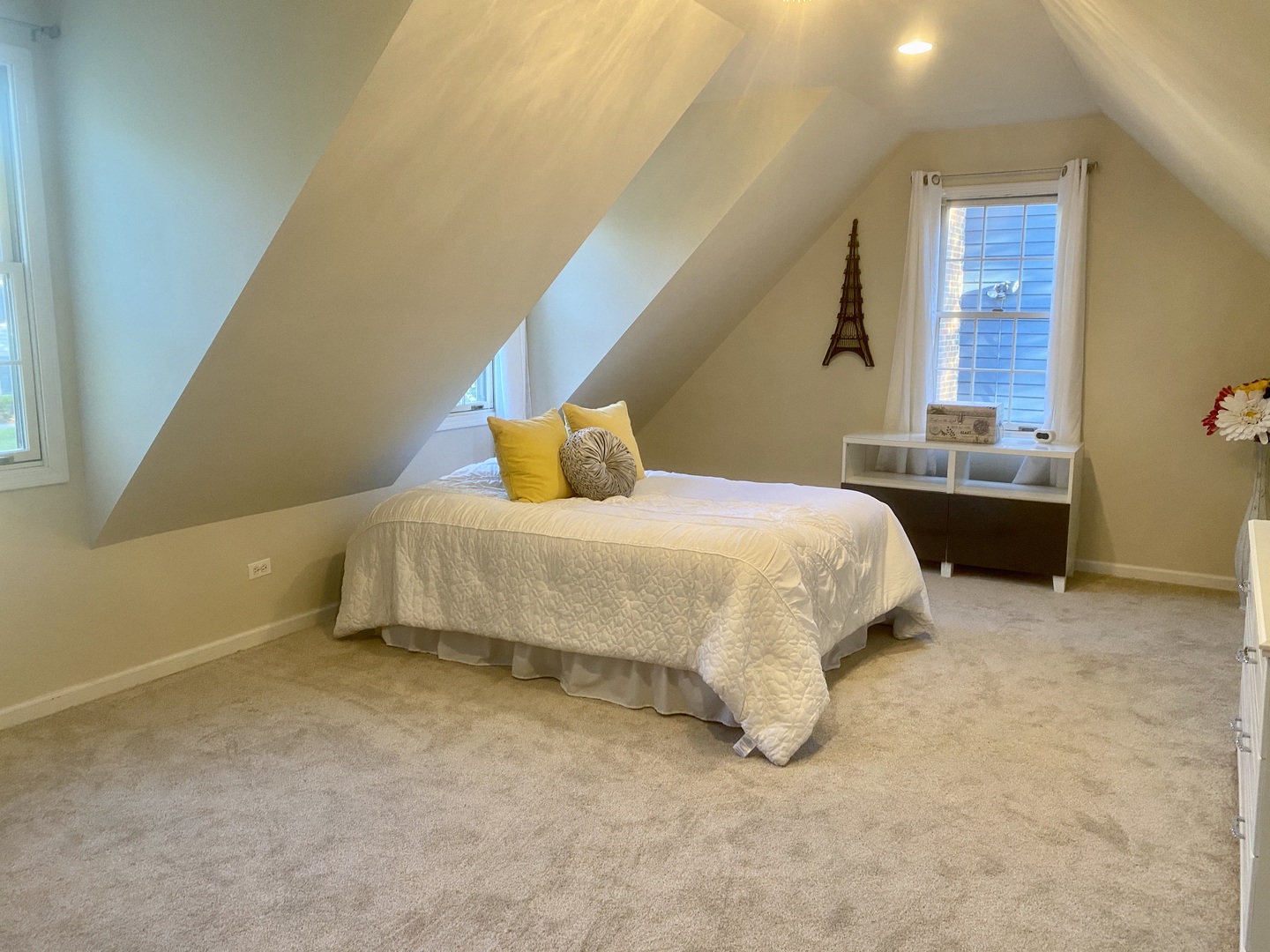 518 Cross Road Gurnee, IL 60031 - Photo 29 of 43