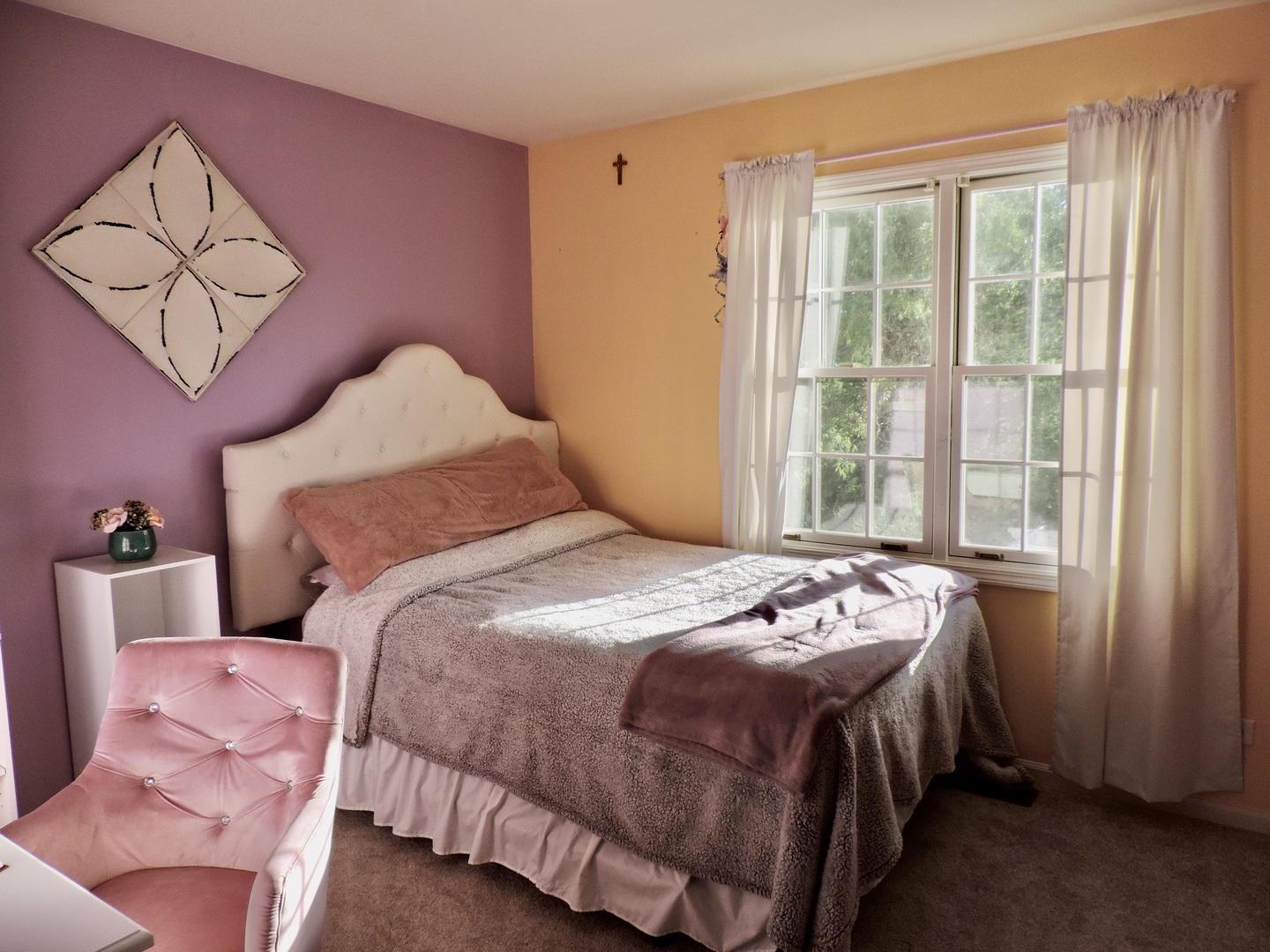 518 Cross Road Gurnee, IL 60031 - Photo 31 of 43