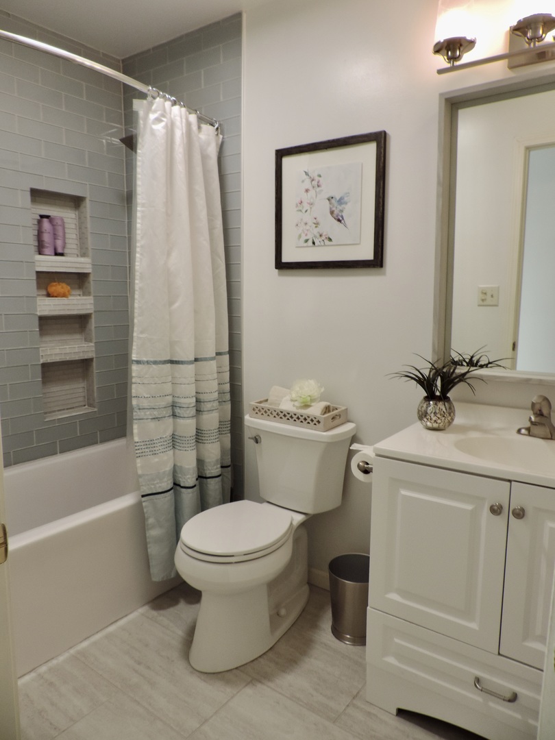 518 Cross Road Gurnee, IL 60031 - Photo 32 of 43