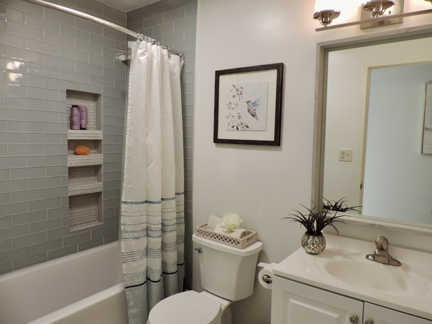 518 Cross Road Gurnee, IL 60031 - Photo 33 of 43