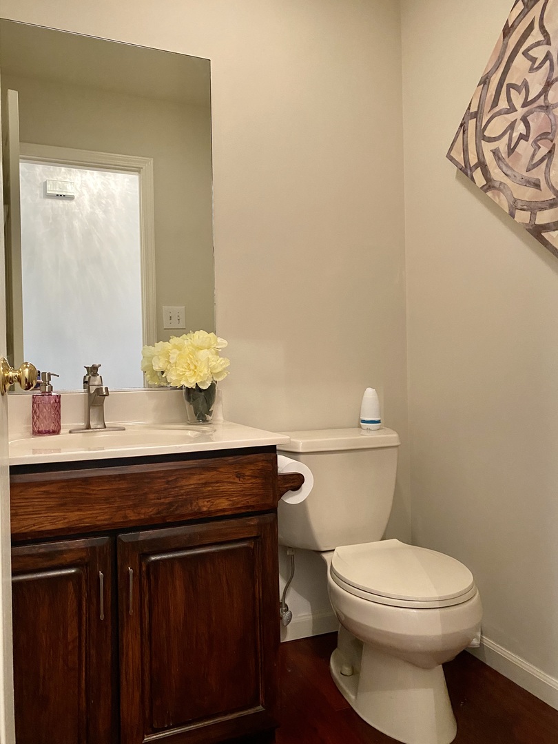 518 Cross Road Gurnee, IL 60031 - Photo 34 of 43