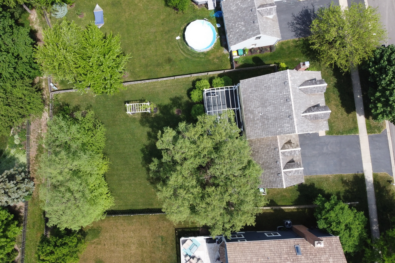 518 Cross Road Gurnee, IL 60031 - Photo 40 of 43