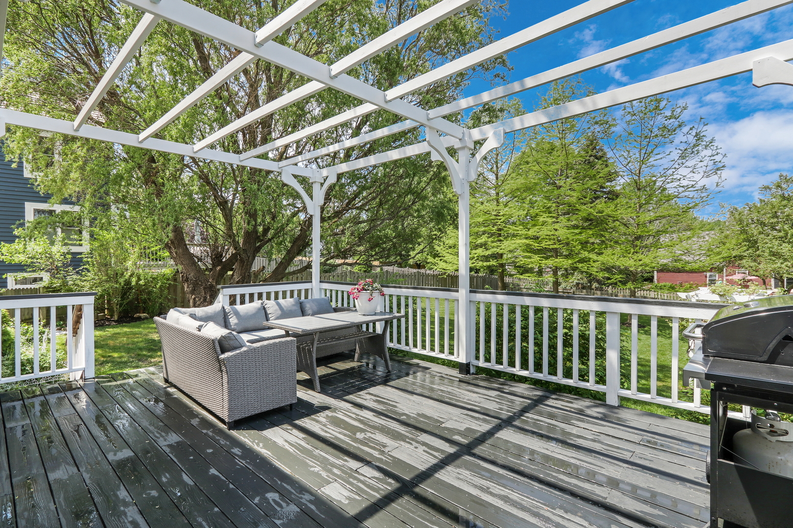 518 Cross Road Gurnee, IL 60031 - Photo 5 of 43