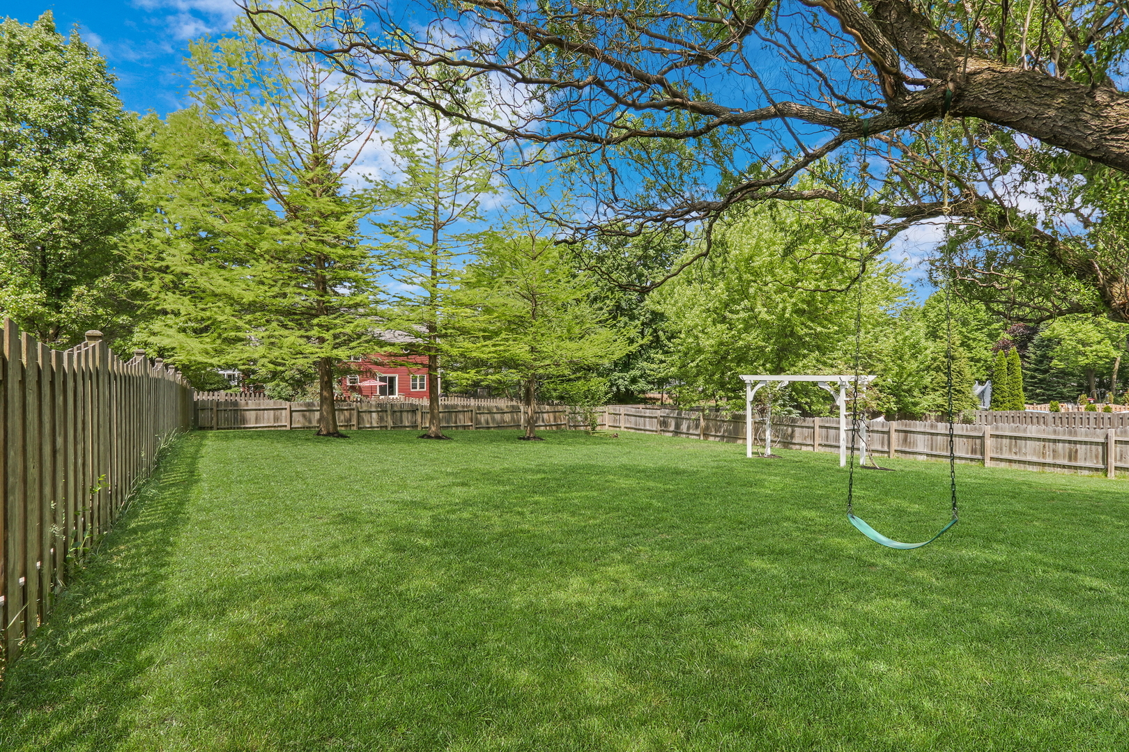 518 Cross Road Gurnee, IL 60031 - Photo 41 of 43