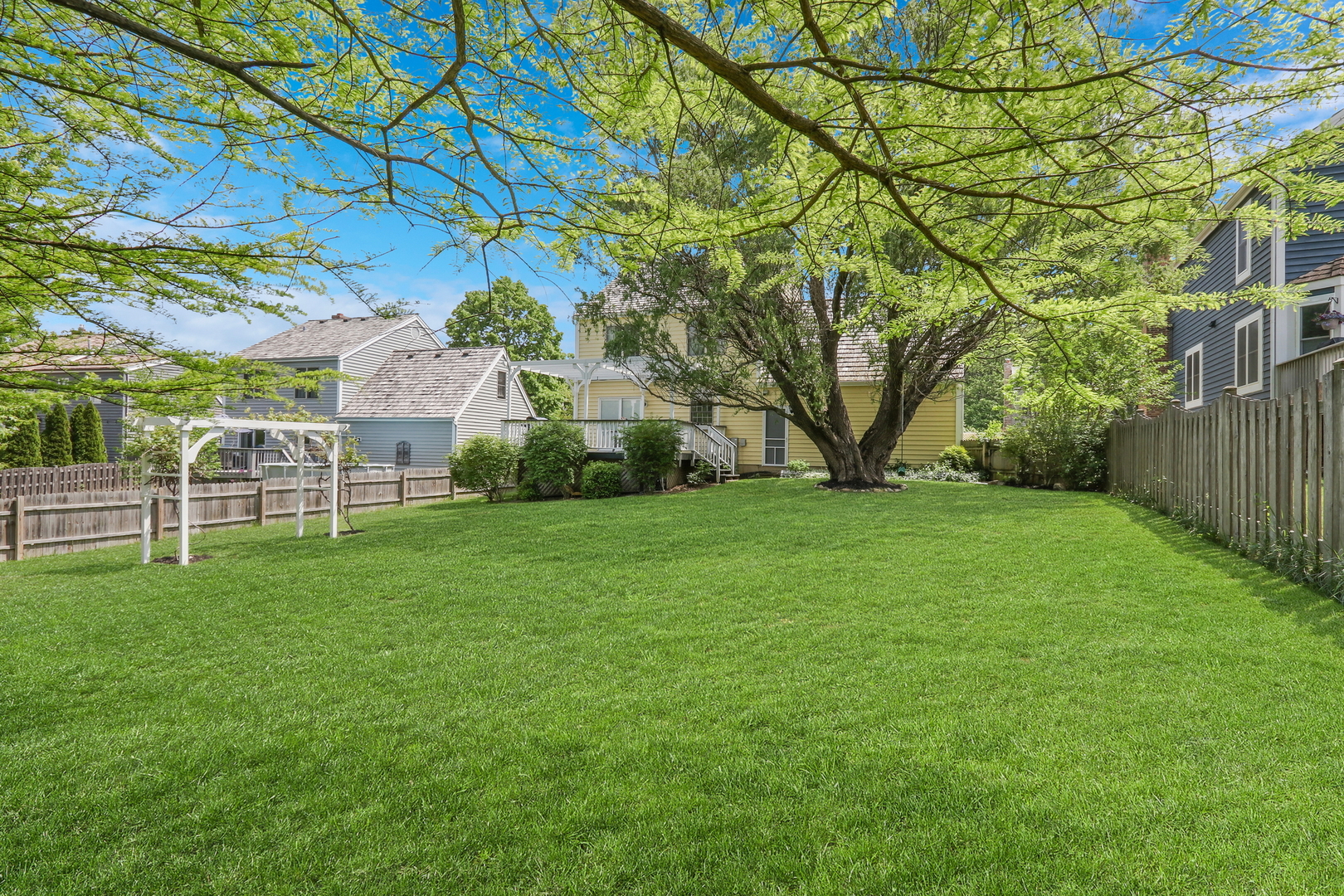 518 Cross Road Gurnee, IL 60031 - Photo 42 of 43