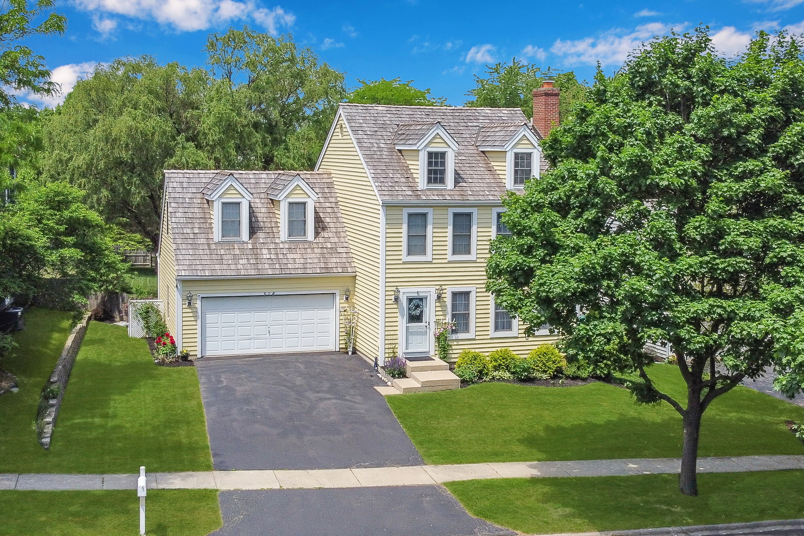 518 Cross Road Gurnee, IL 60031 - Photo 43 of 43