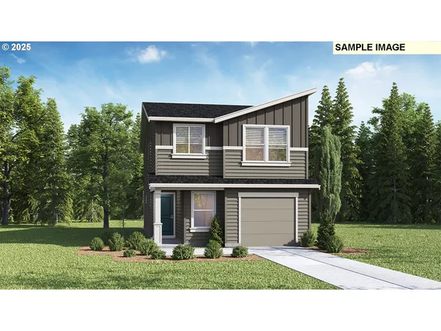 $539,995 | 1503 Northeast 121st Avenue, Vancouver, WA 98684