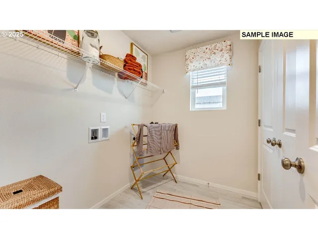 $539,995 | 1503 Northeast 121st Avenue, Vancouver, WA 98684