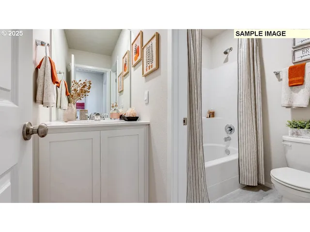 $539,995 | 1503 Northeast 121st Avenue, Vancouver, WA 98684