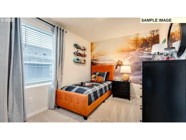 $539,995 | 1503 Northeast 121st Avenue, Vancouver, WA 98684