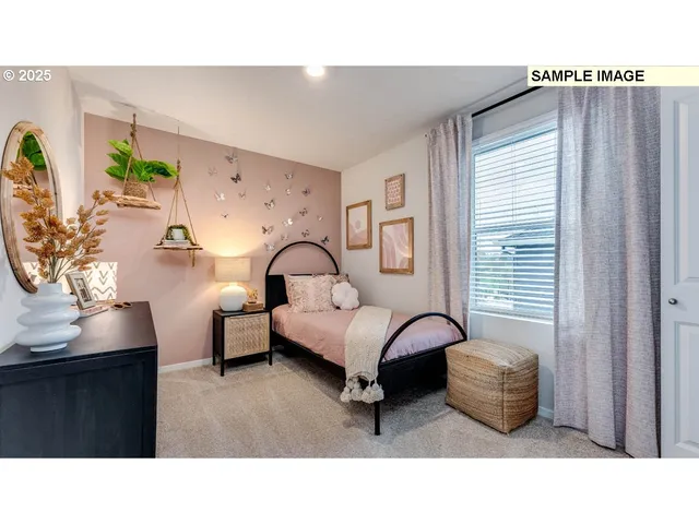 $539,995 | 1503 Northeast 121st Avenue, Vancouver, WA 98684