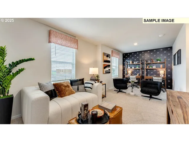 $539,995 | 1503 Northeast 121st Avenue, Vancouver, WA 98684