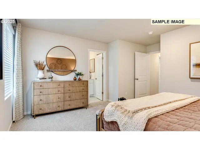 $539,995 | 1503 Northeast 121st Avenue, Vancouver, WA 98684