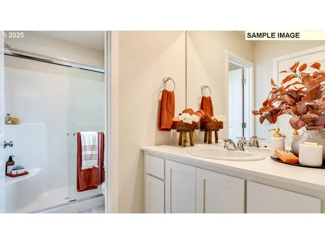 $539,995 | 1503 Northeast 121st Avenue, Vancouver, WA 98684