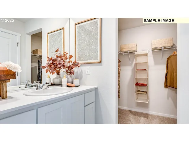 $539,995 | 1503 Northeast 121st Avenue, Vancouver, WA 98684