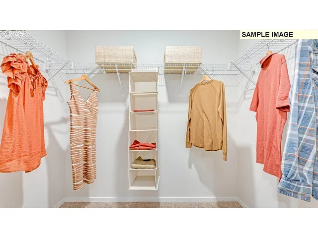 $539,995 | 1503 Northeast 121st Avenue, Vancouver, WA 98684