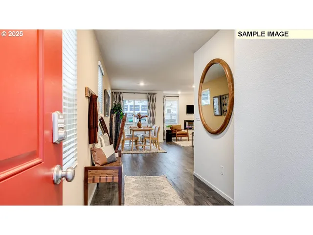 $539,995 | 1503 Northeast 121st Avenue, Vancouver, WA 98684