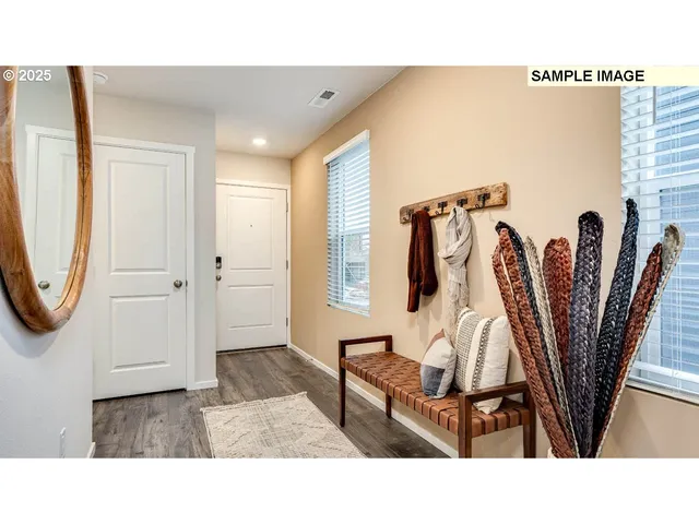 $539,995 | 1503 Northeast 121st Avenue, Vancouver, WA 98684