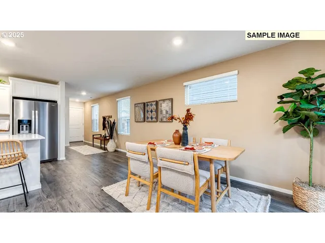 $539,995 | 1503 Northeast 121st Avenue, Vancouver, WA 98684