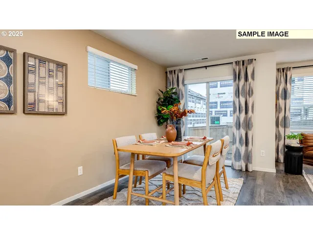 $539,995 | 1503 Northeast 121st Avenue, Vancouver, WA 98684