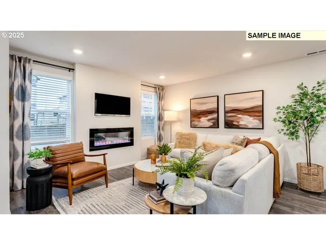 $539,995 | 1503 Northeast 121st Avenue, Vancouver, WA 98684