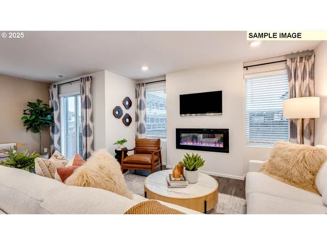 $539,995 | 1503 Northeast 121st Avenue, Vancouver, WA 98684