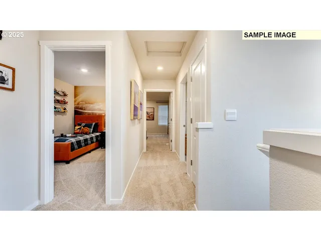 $539,995 | 1503 Northeast 121st Avenue, Vancouver, WA 98684