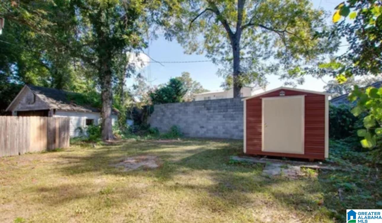 508 South 10th Street Gadsden, AL 35901 - Photo 18 of 18