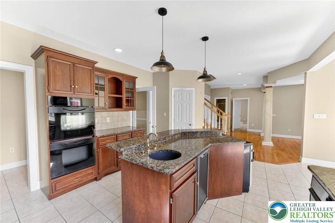 3500 Manor Road Bethlehem, PA 18020 - Photo 38 of 69