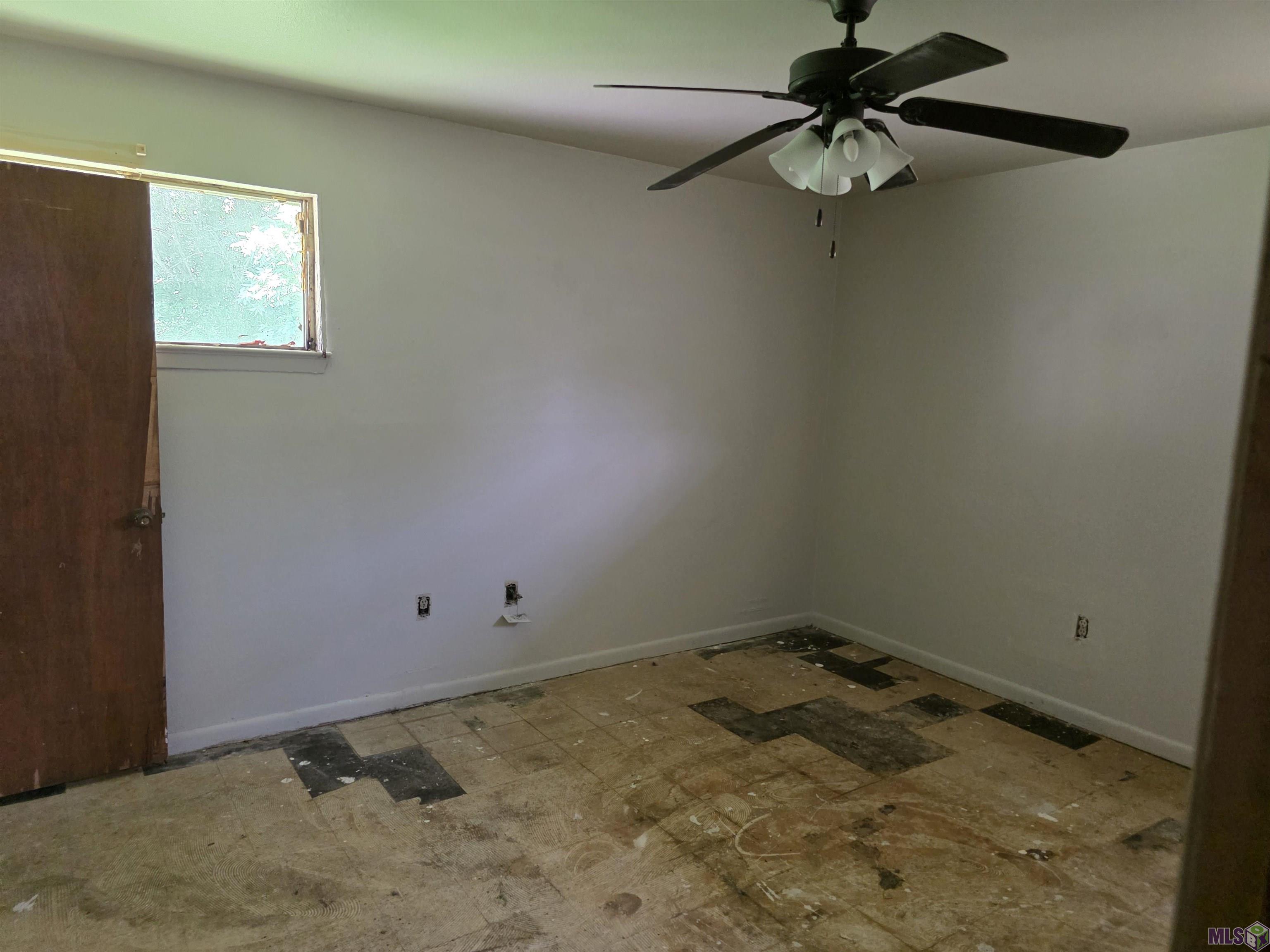 6235 Buttonwood Drive Baton Rouge, LA 70812 - Photo 7 of 11