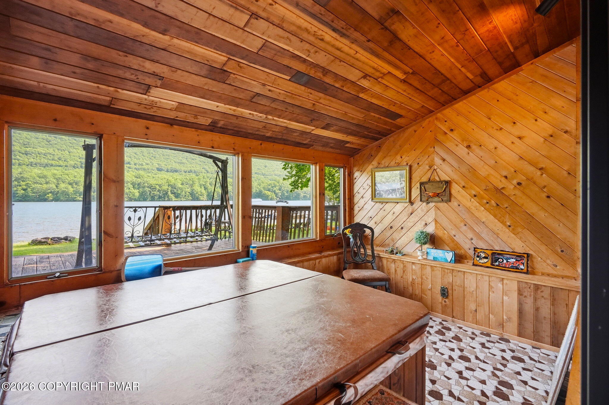 47 White Oak Road Nesquehoning, PA 18240 - Photo 13 of 84 15-web-or-mls-47 White Oak Rd (25 of 75)