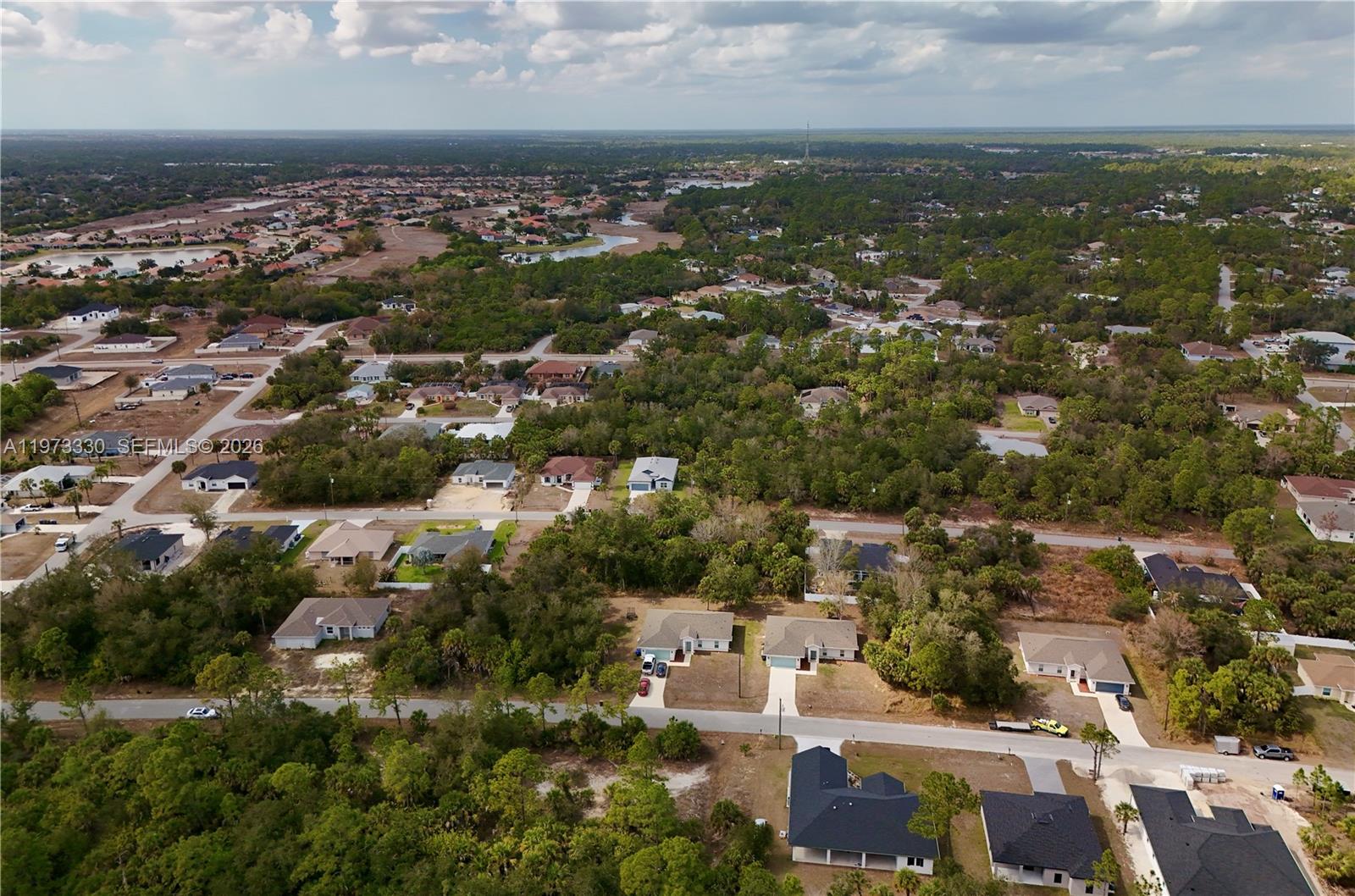 0 Dominic Street North Port, FL 34288 - Photo 31 of 32