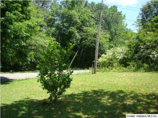 7049 Happy Hollow Road Trussville, AL 35173 - Photo 2 of 14